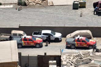 Recuperación Vigilance 3.jpeg